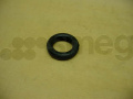 Smeg Sealing Materials - 754130352 Seal
